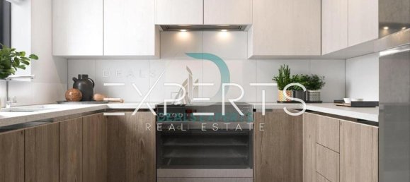 3 chambres Maison de ville à Yas Island, UAE No. 30795 6