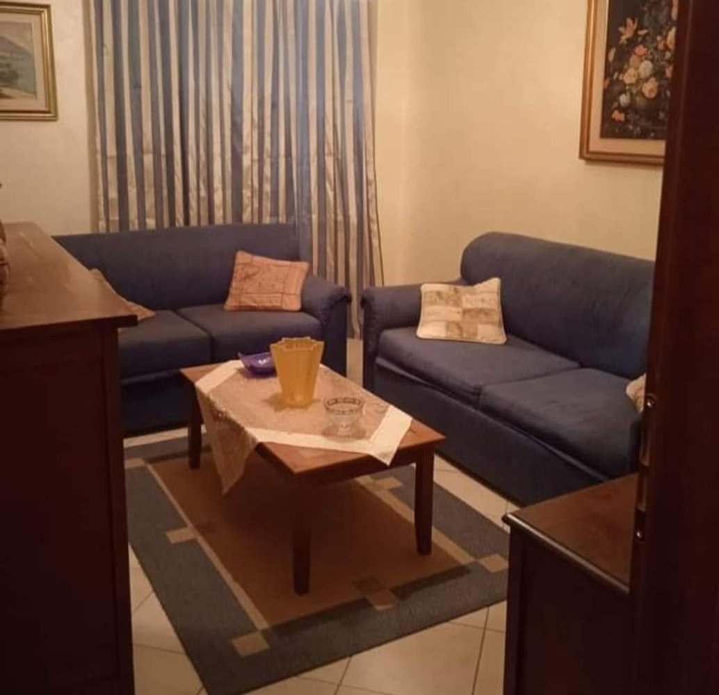 6-salle Appartement à Riposto, Italy No. 259685