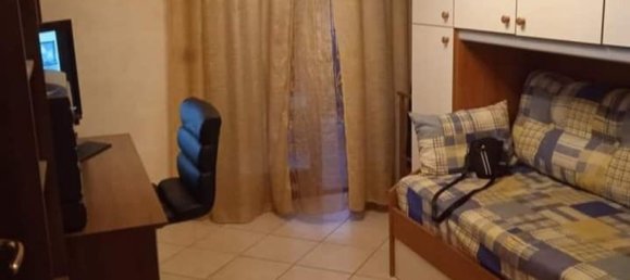 6-salle Appartement à Riposto, Italy No. 259685 4