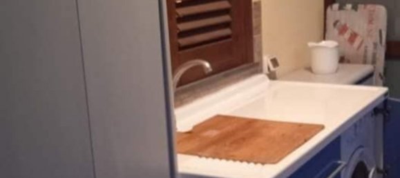 6-salle Appartement à Riposto, Italy No. 259685 9