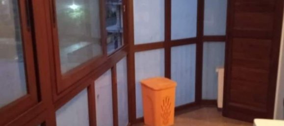 6-salle Appartement à Riposto, Italy No. 259685 8