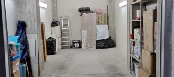 6-salle Appartement à Riposto, Italy No. 259685 2