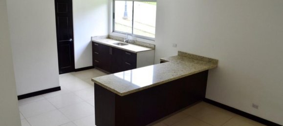 3 bedrooms House in Alajuela, Costa Rica No. 1006 2