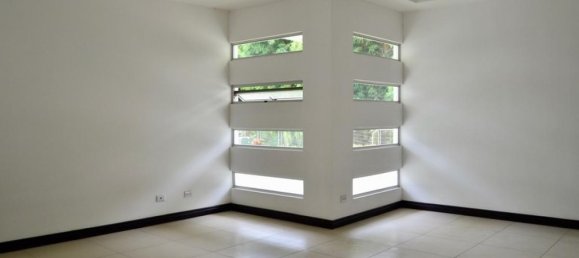 3 bedrooms House in Alajuela, Costa Rica No. 1006 5