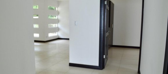 3 bedrooms House in Alajuela, Costa Rica No. 1006 6