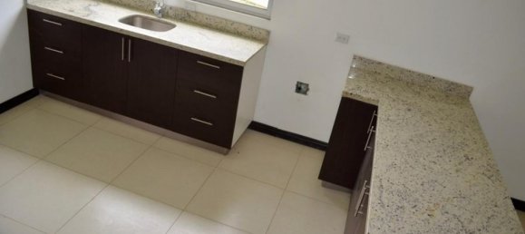 3 bedrooms House in Alajuela, Costa Rica No. 1006 3