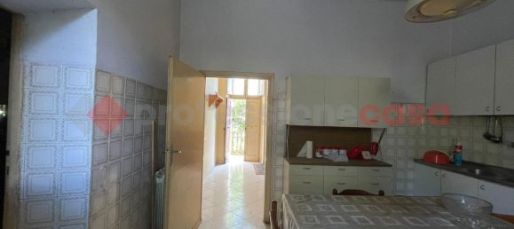 7 rooms Apartment in Anagni, Italy No. 86397 7