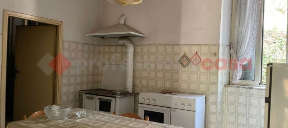 7 rooms Apartment in Anagni, Italy No. 86397 5