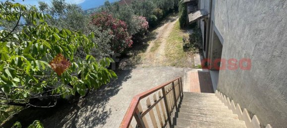 7 rooms Apartment in Anagni, Italy No. 86397 8