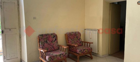 7 rooms Apartment in Anagni, Italy No. 86397 12