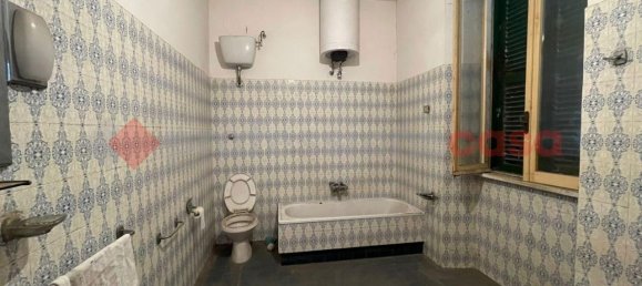 7 rooms Apartment in Anagni, Italy No. 86397 9