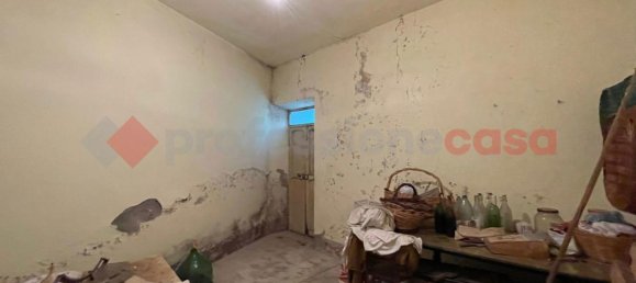 7 rooms Apartment in Anagni, Italy No. 86397 10