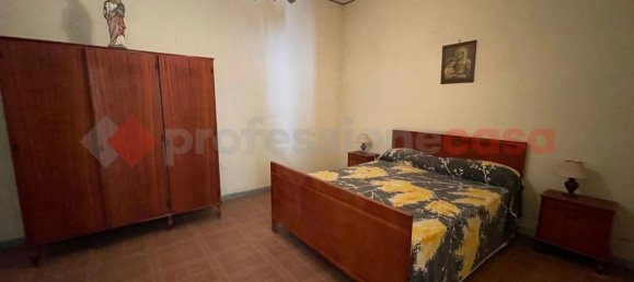 7 rooms Apartment in Anagni, Italy No. 86397 4