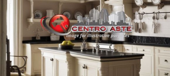 3-Zimmer Wohnung in Piobbico, Italy, Nr. 101240 3