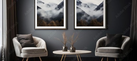 3-Zimmer Wohnung in Piobbico, Italy, Nr. 101240 10