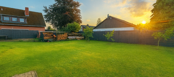 5 Schlafzimmer Haus in Stade, Germany, Nr. 319260 14