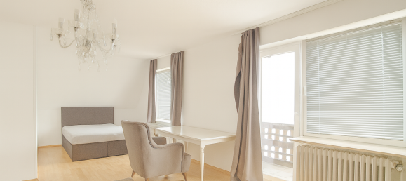 5 Schlafzimmer Haus in Stade, Germany, Nr. 319260 4