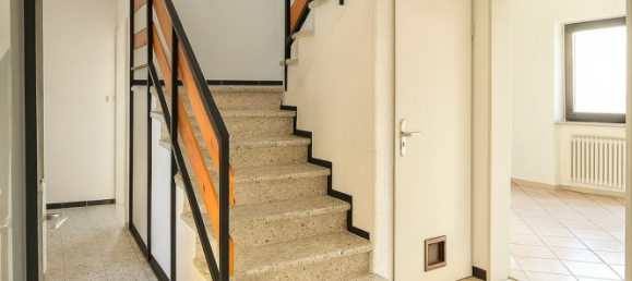 5 Schlafzimmer Haus in Stade, Germany, Nr. 319260 11