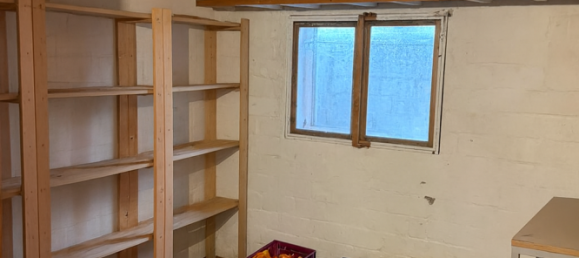 5 Schlafzimmer Haus in Stade, Germany, Nr. 319260 13