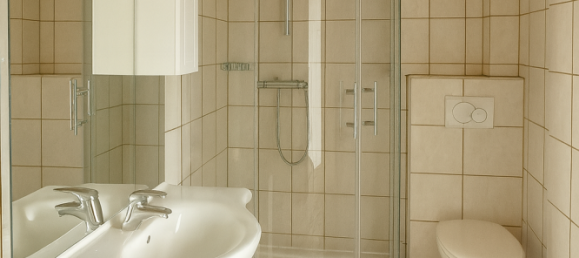 5 Schlafzimmer Haus in Stade, Germany, Nr. 319260 12