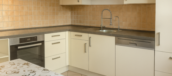 5 Schlafzimmer Haus in Stade, Germany, Nr. 319260 9