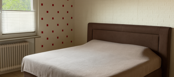 5 Schlafzimmer Haus in Stade, Germany, Nr. 319260 7