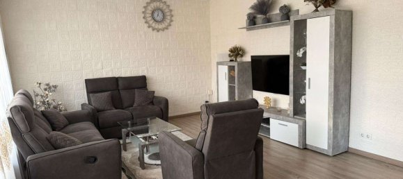 5 Schlafzimmer Haus in Stade, Germany, Nr. 319260 3