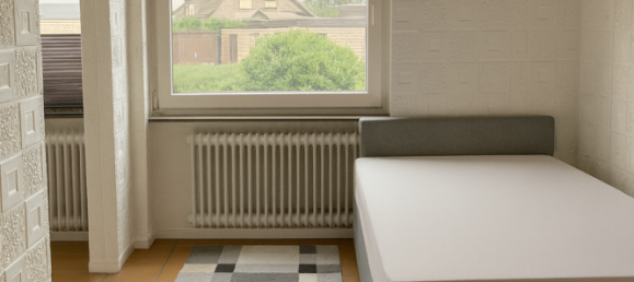 5 Schlafzimmer Haus in Stade, Germany, Nr. 319260 6