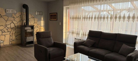 5 Schlafzimmer Haus in Stade, Germany, Nr. 319260 2