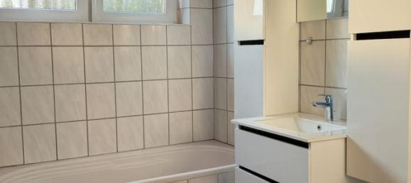 5 Schlafzimmer Haus in Stade, Germany, Nr. 319260 10