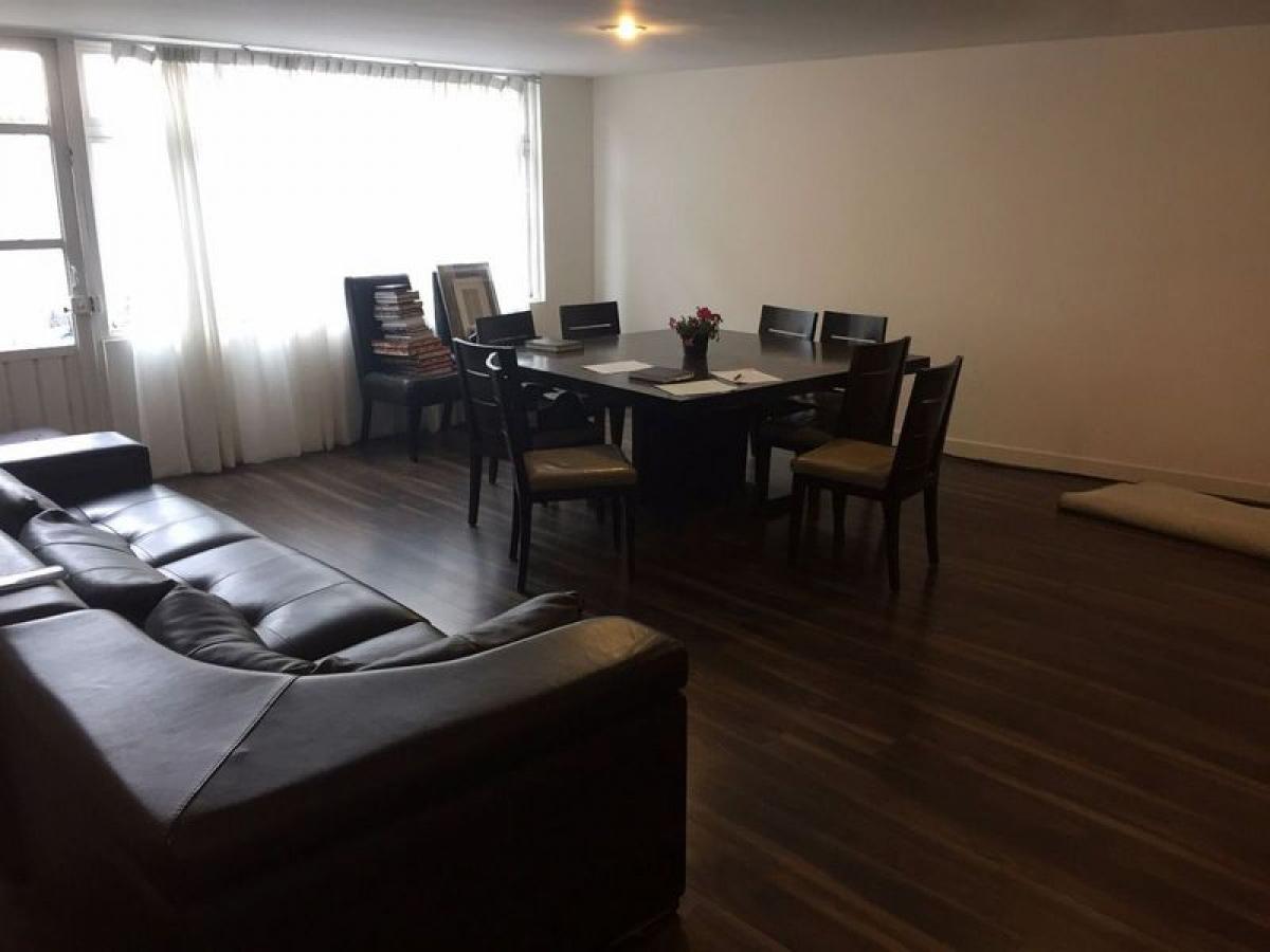 Дом с 2 спальнями в Наукальпан де Хуарес, Мексика № 208639