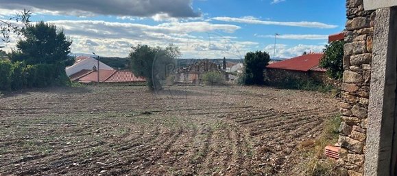 5 Schlafzimmer Haus in Vimioso, Portugal, Nr. 39688 6