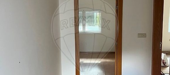 5 Schlafzimmer Haus in Vimioso, Portugal, Nr. 39688 7