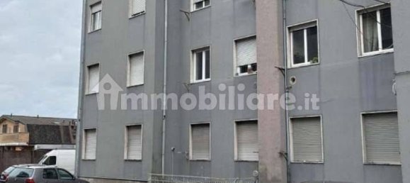 Apartamento de 2 dormitorios en Turate, Italy No. 323451 5