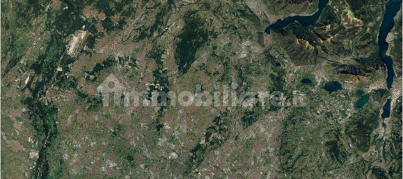 Apartamento de 2 dormitorios en Turate, Italy No. 323451 21