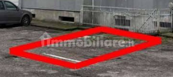 Apartamento de 2 dormitorios en Turate, Italy No. 323451 6