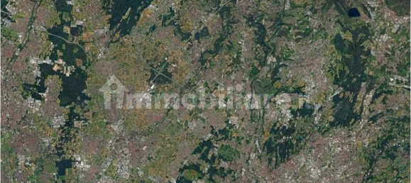 Apartamento de 2 dormitorios en Turate, Italy No. 323451 20