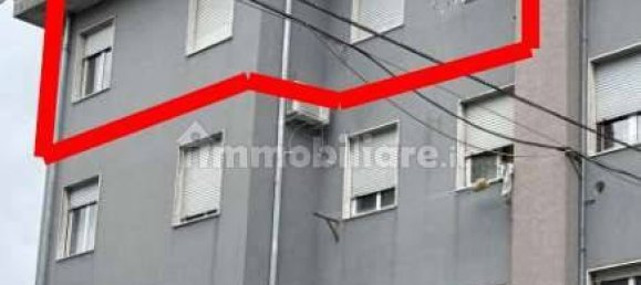 Apartamento de 2 dormitorios en Turate, Italy No. 323451 4