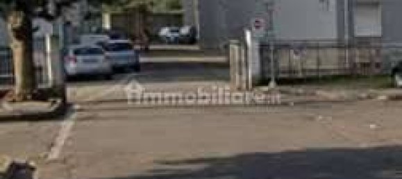 Apartamento de 2 dormitorios en Turate, Italy No. 323451 2