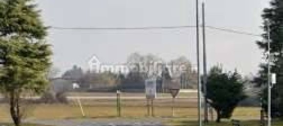 Apartamento de 2 dormitorios en Turate, Italy No. 323451 15