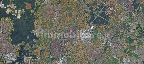 Apartamento de 2 dormitorios en Turate, Italy No. 323451 19