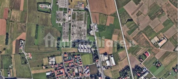 Apartamento de 2 dormitorios en Turate, Italy No. 323451 17