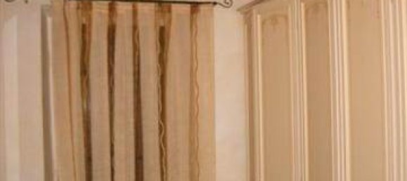 7-salle Maison à Sinalunga, Italy No. 137066 12