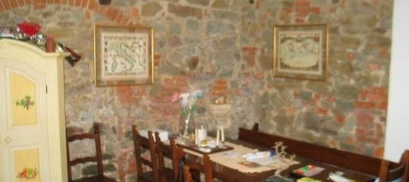 7-salle Maison à Sinalunga, Italy No. 137066 6