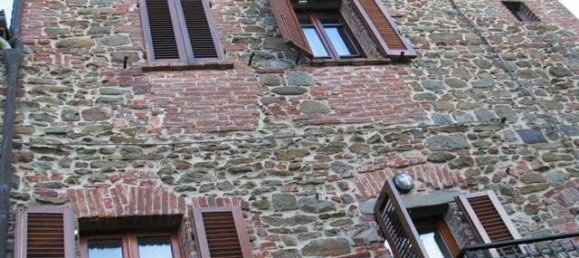 7-salle Maison à Sinalunga, Italy No. 137066 5