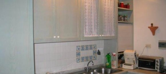 7-salle Maison à Sinalunga, Italy No. 137066 7