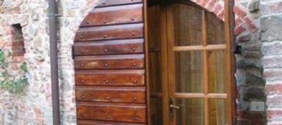 7-salle Maison à Sinalunga, Italy No. 137066 3