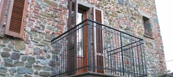 7-salle Maison à Sinalunga, Italy No. 137066 4