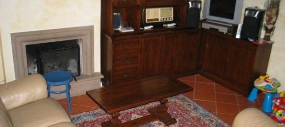 7-salle Maison à Sinalunga, Italy No. 137066 8