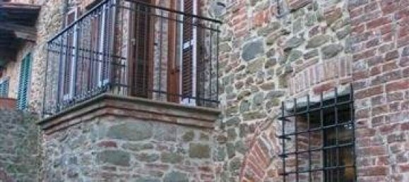 7-salle Maison à Sinalunga, Italy No. 137066 2